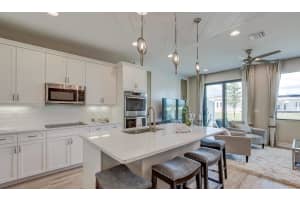 10112 Brickhill Dr, Boca Raton, FL 33428, Sold 08/11/21