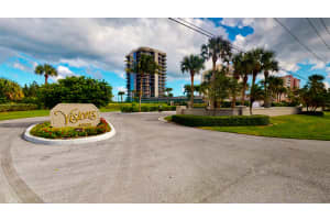 4000 N Hwy A1A, Fort Pierce, FL 34949, Sold 08/05/21