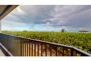 4000 N Hwy A1A, Fort Pierce, FL 34949, Sold 08/05/21