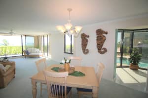 4000 N Hwy A1A, Fort Pierce, FL 34949, Sold 08/05/21