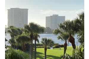 140 SE 5th Ave, Boca Raton, FL 33432, Sold 06/09/21