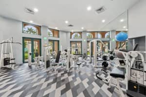 140 SE 5th Ave, Boca Raton, FL 33432, Sold 06/09/21