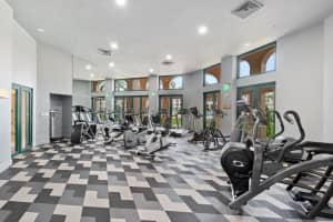 140 SE 5th Ave, Boca Raton, FL 33432, Sold 06/09/21