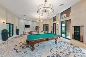 140 SE 5th Ave, Boca Raton, FL 33432, Sold 06/09/21