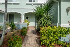 MLS# R10680920, Riviera Beach, Florida 33404