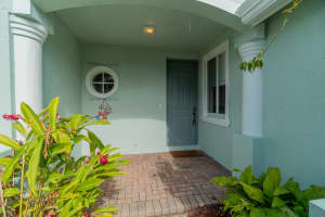 MLS# R10680920, Riviera Beach, Florida 33404