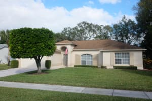 5070 9th Ln, Vero Beach, FL 32966, Sold 02/08/21