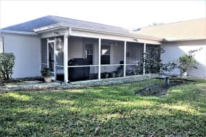 5070 9th Ln, Vero Beach, FL 32966, Sold 02/08/21