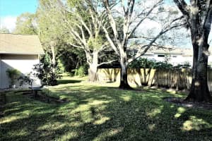 5070 9th Ln, Vero Beach, FL 32966, Sold 02/08/21