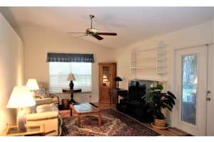 5070 9th Ln, Vero Beach, FL 32966, Sold 02/08/21