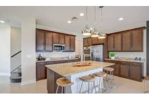 10124 Brickhill Dr, Boca Raton, FL 33428, Sold 08/10/21