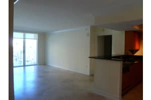 99 SE Mizner Blvd, Boca Raton, FL 33432, Sold 01/08/21