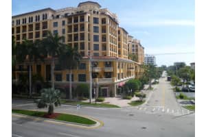99 SE Mizner Blvd, Boca Raton, FL 33432, Sold 01/08/21