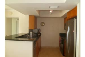 99 SE Mizner Blvd, Boca Raton, FL 33432, Sold 01/08/21