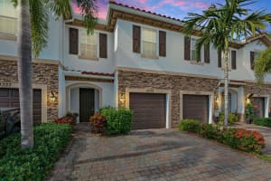 4339 Chalmers Ln, West Palm Beach, FL 33417, Sold 02/19/21