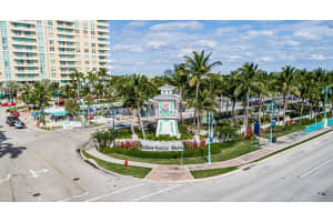 MLS# R10680939, Boynton Beach, Florida 33435