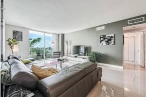 100 NE 6th St, Boynton Beach, FL 33435, Sold 06/28/21