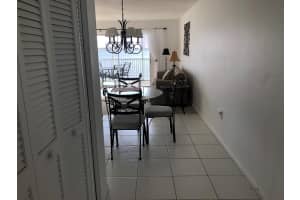 2936 Lake Shore Dr, West Palm Beach, FL 33404, Sold 05/25/21