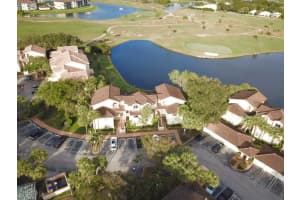 12103 Glenmoor Dr, West Palm Beach, FL 33409, Sold 01/08/21