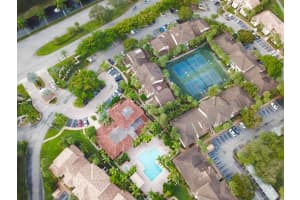 12103 Glenmoor Dr, West Palm Beach, FL 33409, Sold 01/08/21