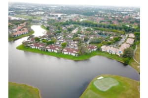 12103 Glenmoor Dr, West Palm Beach, FL 33409, Sold 01/08/21