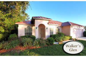 4480 23rd Way, Vero Beach, FL 32966, Sold 04/30/21