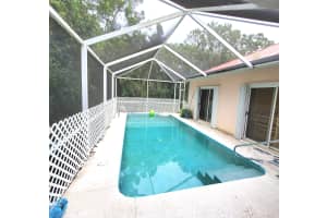 4480 23rd Way, Vero Beach, FL 32966, Sold 04/30/21