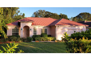 4480 23rd Way, Vero Beach, FL 32966, Sold 04/30/21