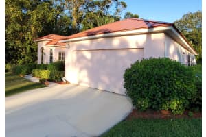 4480 23rd Way, Vero Beach, FL 32966, Sold 04/30/21