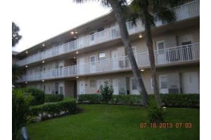 5800 Margate Blvd, Margate, FL 33063, Sold 05/10/21