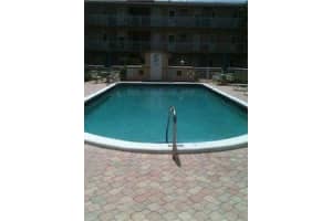 5800 Margate Blvd, Margate, FL 33063, Sold 05/10/21