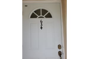 5800 Margate Blvd, Margate, FL 33063, Sold 05/10/21