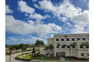5800 Margate Blvd, Margate, FL 33063, Sold 05/10/21