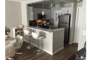 420 SE 2nd Ave, Deerfield Beach, FL 33441, Sold 04/05/21