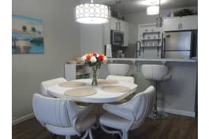 420 SE 2nd Ave, Deerfield Beach, FL 33441, Sold 04/05/21