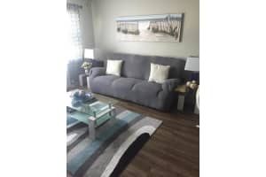 420 SE 2nd Ave, Deerfield Beach, FL 33441, Sold 04/05/21