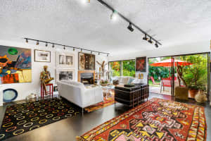 1800 Embassy Dr, West Palm Beach, FL 33401, Sold 02/26/21