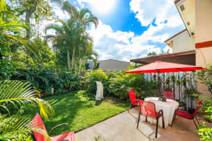 1800 Embassy Dr, West Palm Beach, FL 33401, Sold 02/26/21