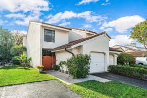 1800 Embassy Dr, West Palm Beach, FL 33401, Sold 02/26/21