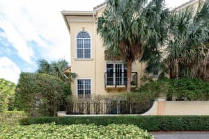615 Renaissance Wy, Delray Beach, FL 33483, Sold 02/25/21