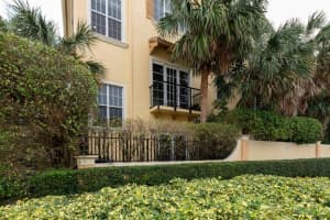 615 Renaissance Wy, Delray Beach, FL 33483, Sold 02/25/21
