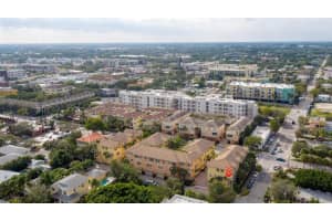 615 Renaissance Wy, Delray Beach, FL 33483, Sold 02/25/21