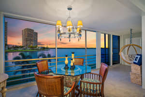 44 Yacht Club Dr, North Palm Beach, FL 33408, Sold 02/17/21