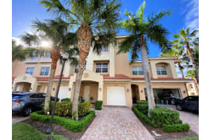 5013 Vine Cliff Way W, Palm Beach Gardens, FL 33418, Sold 02/12/21