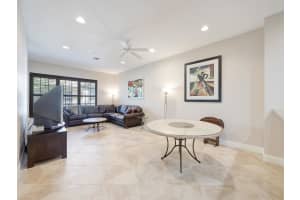 5013 Vine Cliff Way W, Palm Beach Gardens, FL 33418, Sold 02/12/21