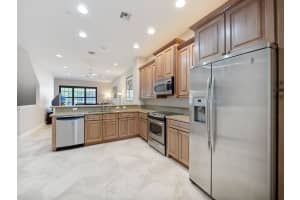 5013 Vine Cliff Way W, Palm Beach Gardens, FL 33418, Sold 02/12/21