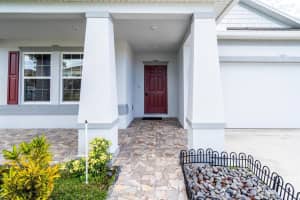 5241 NW Wisk Fern Cir, Port St. Lucie, FL 34986, Sold 02/09/21