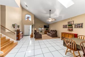 4359 SE Hopetown Terrace, Stuart, FL 34997, Sold 03/10/21