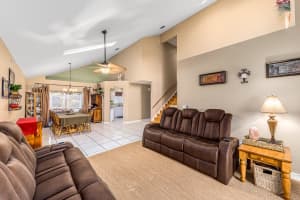 4359 SE Hopetown Terrace, Stuart, FL 34997, Sold 03/10/21