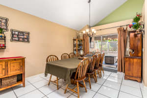 4359 SE Hopetown Terrace, Stuart, FL 34997, Sold 03/10/21